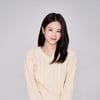 '치얼업' 장규리 "프로미스나인 활동 행복, 탈퇴 후에도 서로 응원" [인터뷰③]