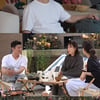 아유미, 결혼 한달만에 남편과 각방 쓰는 이유 "술만 마시면.."  [너는내운명]