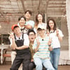'런닝맨', 6년만 편성 변경 "1월 1일부터 日 오후 6시 20분 방송"