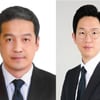 호텔 신라, 정기 임원인사 단행..이정호 부사장 승진