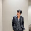 장근석, 해맑은 미소 한가득 "새로운 시작" [스타IN★]