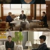'마녀의 게임' 장서희, 한지완 지키기 위해 "전쟁 준비해야겠어" [별별TV]