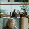 '커튼콜' 노상현, 고두심 앞에 나타나 "북에서 왔습니다"