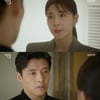 '커튼콜' 성동일, 말투 바뀐 강하늘에 당황 "표준어 많이 늘었네" [★밤TV]