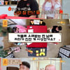 '물어보살' 의뢰녀 "친오빠 연애 질투나"→의사 고민男, 매너리즘[★밤Tview]