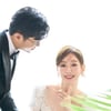 강아랑 기상캐스터, 내년 1월 결혼..♥예비신랑=훈남 수의사