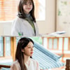 '젠틀맨' 최성은→'환혼' 고윤정, 96년생 배우들이 뜬다