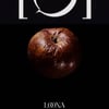 '츄 퇴출→컴백 확정' 이달의 소녀, 티저 속 부패한 사과..의미심장