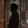 김법래, 데뷔 28년 만 첫 솔로곡 '몽' 발표[공식]