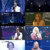 '아티스탁 게임' 키코, 후두염 이겨내고 극적인 역전 우승
