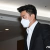 안정환 대표팀 감독-코치까지 거절, “P급 수료가 우선”