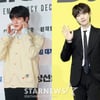 진 입대→슈가 사회복무요원설..방탄소년단, 본격 군 생활 시작 [스타이슈]