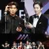 이준호·임영웅·세븐틴→스키즈·아이브·뉴진스 AAA 대상..김선호 4관왕[2022 AAA][종합]