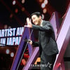 최시원 '언제나 슈퍼주니어에요!'[★포토]