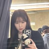 임수향, 호들갑 떨게 하는 미모.."예쁘단 말로 부족해"[스타IN★]