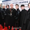 비퍼스트 '신나는 AAA'[★포토]