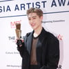 피피끄릿 'AAA 아시아 셀러브리티'[★포토]