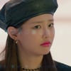 '공상가들' 츄 "팬과 교감한다는 것 자체로 행복감을 느껴"