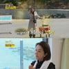 '같이삽시다' 김영란 "가족 미국 이민 후 혼자 귀국..친정 없어"