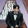 임영웅·김선호, 4관왕..아이브·뉴진스 대상+신인상 의미 [2022 AAA 이모저모][종합]