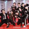'K팝 대세' 스트레이 키즈, '2022 AAA' 올해의 앨범상 수상..2년 연속