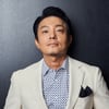 이범수 "빈부 차별 사실 아냐..악성 댓글 형사 고소" [전문]