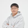 '운동뚱' PD "김민경 국대 선발 화제에 멘붕, 부담감 느끼긴 처음" [인터뷰①]