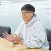 '운동뚱' PD "김민경 사격 대회에 진심, 고맙고도 자랑스러워" [인터뷰②]