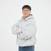 '운동뚱' PD "처음 운동 겁냈던 김민경, 이제 주저 안 해" [인터뷰③]