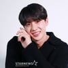 '치얼업' 김현진 "정우-해이 해피엔딩? 선호에겐 열린 결말" [인터뷰①]