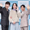 '팬티의 계절' PD "강승윤·최재섭 캐스팅, 후회 없는 선택"
