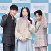 강승윤·최재섭 '팬티의 계절', 하찮았던 팬티로 일깨울 진심 [종합]