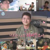 10주년 '나혼산' 회장 전현무, MBC 연예대상 강력 후보[종합]