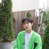 배인혁을 '치얼업' [★FULL인터뷰]