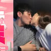 이젠 '나는 솔로' 탈출..로맨스 주인공 된 10기 옥순→영식 [★FOCUS]
