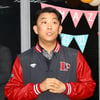"비선실세 의혹 사실 아니다, 자문 중 하나일뿐" SSG 공식 입장 표명