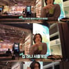 김현중, '재벌집 막내아들'이 되고팠나.."삼성·현대·헤네치아"