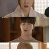 '마녀의 게임' 이현석, 선우재덕 압박 "김규선 풀어줘" [별별TV]