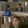 '마녀의 게임' 이현석, 김규선X장서희 친자 검사 진행[★밤TView]