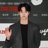 장동윤, 사회 초년생→연쇄 살인마..차기작만 다섯 편 '열일 행보'