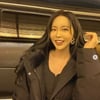 홍진영, 더 어려진 미모로 신세한탄 "또 한 살 먹는구나" [스타IN★]
