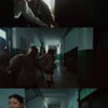 '1월 2일 컴백' 뉴진스, 'Ditto' MV 티저 공개..'6' 의미는?