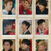 '연말 선물' 슈퍼주니어, 오늘(15일) 정규 11집 Vol.2 발매