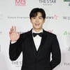김선호 팬카페 '선호하다', 첫 팬미팅 기념 '소아암 어린이 치료비' 기부
