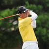 KPGA 시니어 선수들, 상금 모아 농아인골프협회에 550만원 기부
