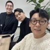 '나는 솔로' 11기 상철 "영숙과 현재 커플 아니어도..좋은 추억" 커플 불발 소감