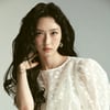 '치얼업' 한지현 "도해이와 싱크로율 99.99%..연애세포 빼고" [인터뷰①]