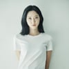 '치얼업' 한지현 "배인혁, 김현진과 삼각관계? 행복한 고민하며 대리만족" [인터뷰②]