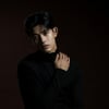 '3인칭 복수' 로몬 "첫 주연작 만족 無, 발성 위해 판소리 배워" [인터뷰①]