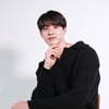 '치얼업' 김현진 '모델 출신 배우'의 성공 사례를 꿈꾸며 [★FULL인터뷰]